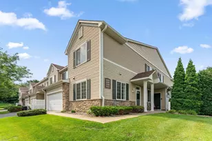 1532 139th St W, Rosemount, MN 55068 - Photo 1