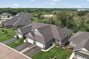 17079 Kerrick Ct, Lakeville, MN 55044 - Photo 1