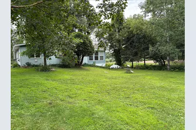 N8795 Bridge Drive, Sheldon, WI 54766 - Photo 2