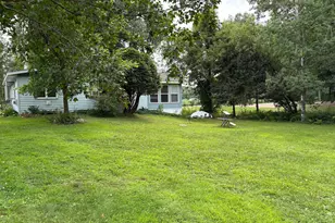 N8795 Bridge Dr, Sheldon, WI 54766 - Photo 2