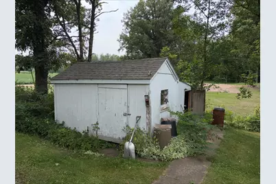 N8795 Bridge Drive, Sheldon, WI 54766 - Photo 6