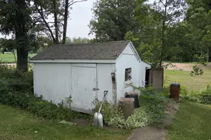 N8795 Bridge Dr, Sheldon, WI 54766 - Photo 6