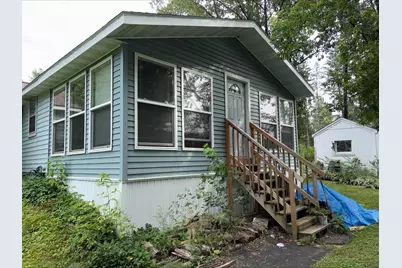 N8795 Bridge Drive, Sheldon, WI 54766 - Photo 4