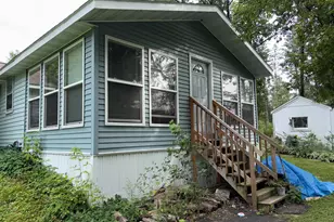 N8795 Bridge Dr, Sheldon, WI 54766 - Photo 4