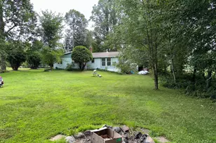 N8795 Bridge Dr, Sheldon, WI 54766 - Photo 8