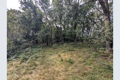 Xxxx Joplin Street NW, Elk River, MN 55330 - Photo 24