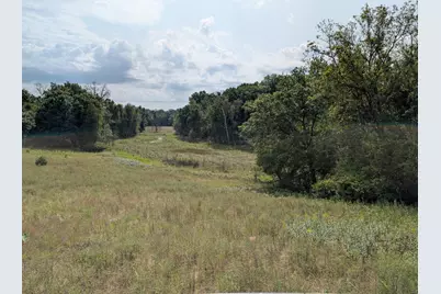 Xxxx Joplin Street NW, Elk River, MN 55330 - Photo 10