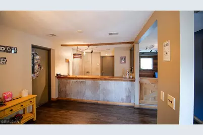 608 7th Street NW, Rochester, MN 55901 - Photo 2