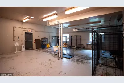 608 7th Street NW, Rochester, MN 55901 - Photo 6