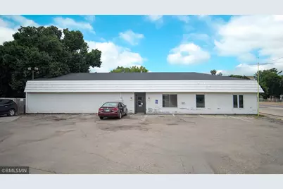 608 7th Street NW, Rochester, MN 55901 - Photo 1