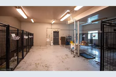 608 7th Street NW, Rochester, MN 55901 - Photo 8