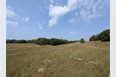 Xxxx Joplin Street NW, Elk River, MN 55330 - Photo 8