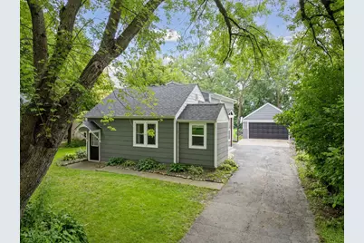 504 Angel Avenue SW, Watertown, MN 55388 - Photo 1