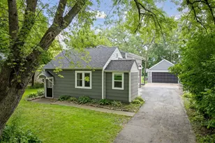 504 Angel Ave SW, Watertown, MN 55388 - Photo 1