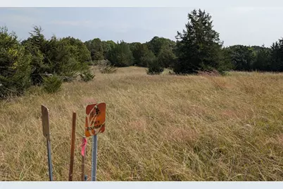 Xxxx Joplin Street NW, Elk River, MN 55330 - Photo 8