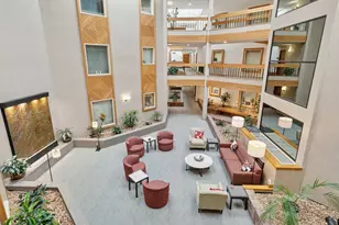 14601 Atrium Way, Minnetonka, MN 55345 - Photo 1