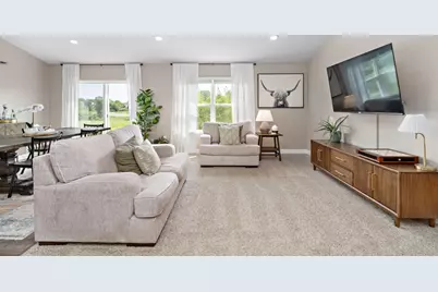 20722 Glade Avenue, Lakeville, MN 55044 - Photo 10