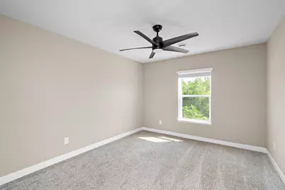 20722 Glade Avenue, Lakeville, MN 55044 - Photo 22
