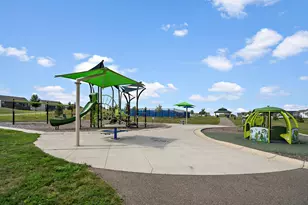 20722 Glade Ave, Lakeville, MN 55044 - Photo 30