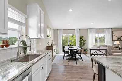 20722 Glade Avenue, Lakeville, MN 55044 - Photo 6