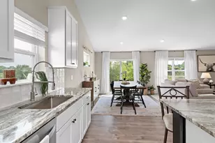 20722 Glade Ave, Lakeville, MN 55044 - Photo 6