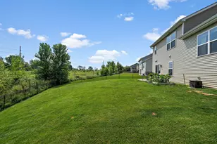 20722 Glade Ave, Lakeville, MN 55044 - Photo 28