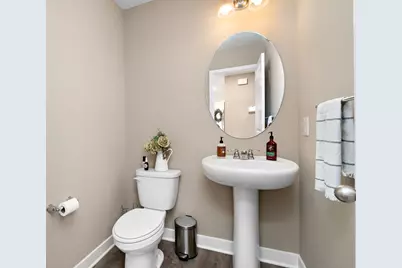 20722 Glade Avenue, Lakeville, MN 55044 - Photo 14