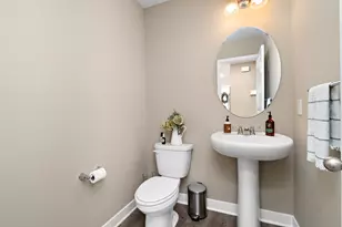 20722 Glade Ave, Lakeville, MN 55044 - Photo 14