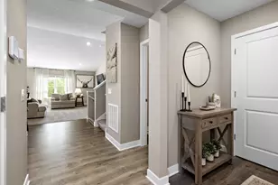 20722 Glade Ave, Lakeville, MN 55044 - Photo 12