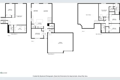 20722 Glade Avenue, Lakeville, MN 55044 - Photo 32