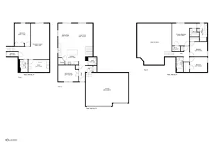 20722 Glade Ave, Lakeville, MN 55044 - Photo 32