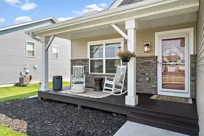 20722 Glade Avenue, Lakeville, MN 55044 - Photo 2