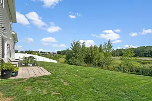 20722 Glade Ave, Lakeville, MN 55044 - Photo 26