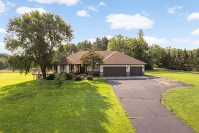 14635 Raspberry Drive, Rogers, MN 55374 - Photo 1