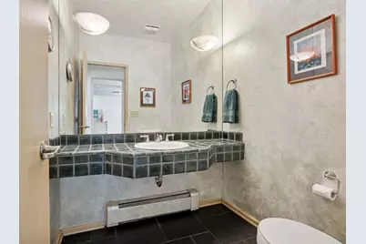 3325 W 34 1/2 Street, Minneapolis, MN 55416 - Photo 34