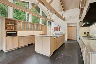 3325 W 34 1/2 St, Minneapolis, MN 55416 - Photo 26