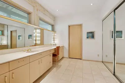 3325 W 34 1/2 Street, Minneapolis, MN 55416 - Photo 40