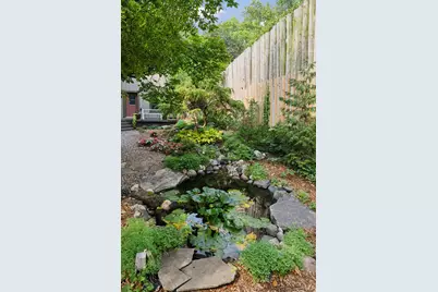 3325 W 34 1/2 Street, Minneapolis, MN 55416 - Photo 64