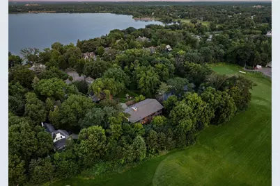 3325 W 34 1/2 Street, Minneapolis, MN 55416 - Photo 6