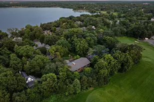 3325 W 34 1/2 St, Minneapolis, MN 55416 - Photo 6