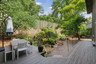 3325 W 34 1/2 St, Minneapolis, MN 55416 - Photo 62