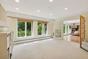 3325 W 34 1/2 St, Minneapolis, MN 55416 - Photo 52