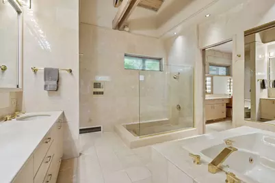 3325 W 34 1/2 Street, Minneapolis, MN 55416 - Photo 42