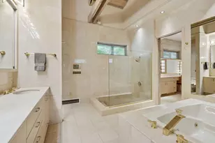 3325 W 34 1/2 St, Minneapolis, MN 55416 - Photo 42