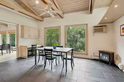 3325 W 34 1/2 Street, Minneapolis, MN 55416 - Photo 32