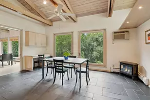 3325 W 34 1/2 St, Minneapolis, MN 55416 - Photo 32