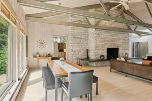 3325 W 34 1/2 St, Minneapolis, MN 55416 - Photo 24