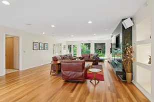 3325 W 34 1/2 St, Minneapolis, MN 55416 - Photo 48