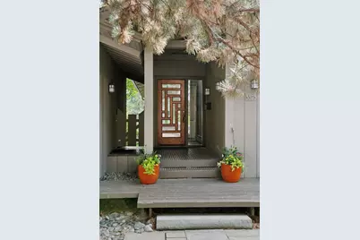 3325 W 34 1/2 Street, Minneapolis, MN 55416 - Photo 12