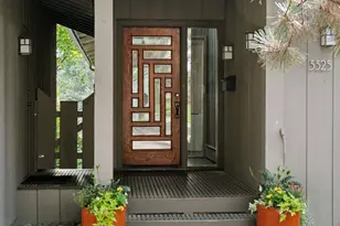 3325 W 34 1/2 St, Minneapolis, MN 55416 - Photo 12